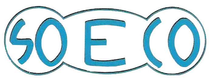 SOECO